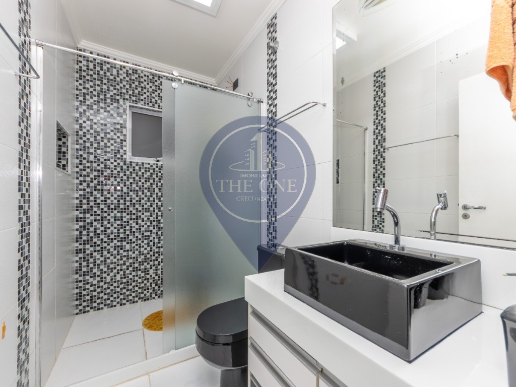 Casa, 2 quartos, 208 m² - Foto 30