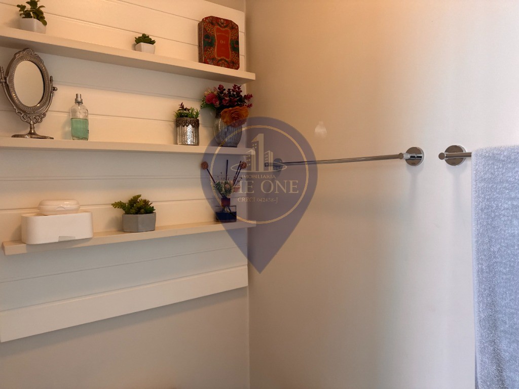 Cobertura, 3 quartos, 216 m² - Foto 98