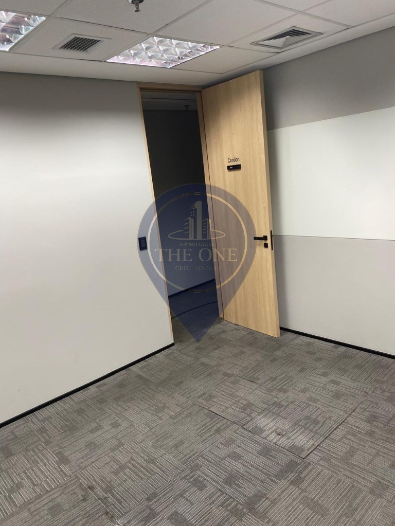 Sala-Conjunto, 459 m² - Foto 3