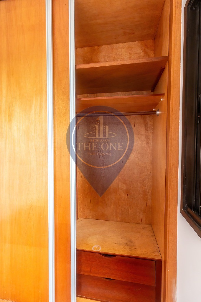 Apartamento, 2 quartos, 55 m² - Foto 27