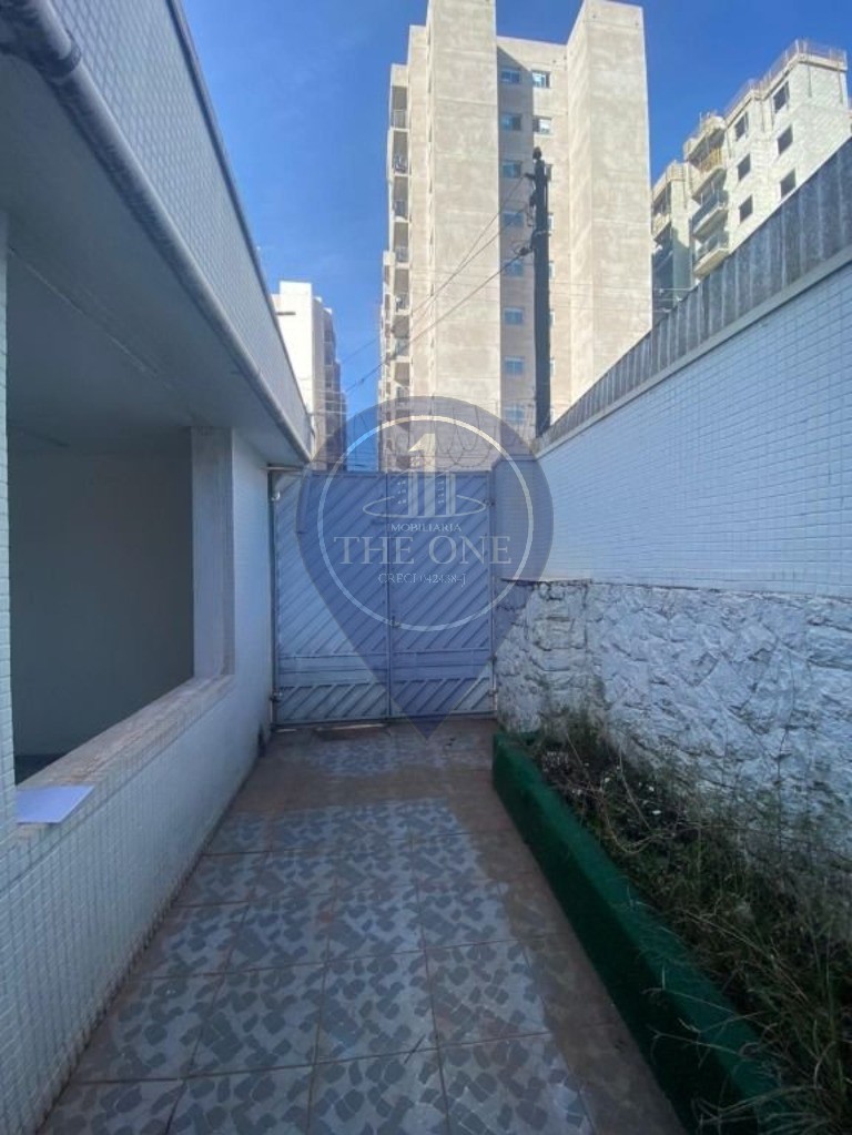 Prédio Inteiro, 276 m² - Foto 28