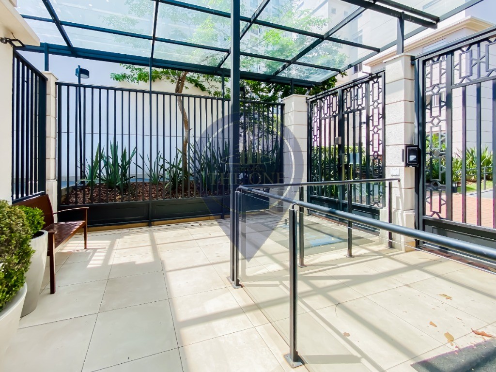 Apartamento, 2 quartos, 60 m² - Foto 50