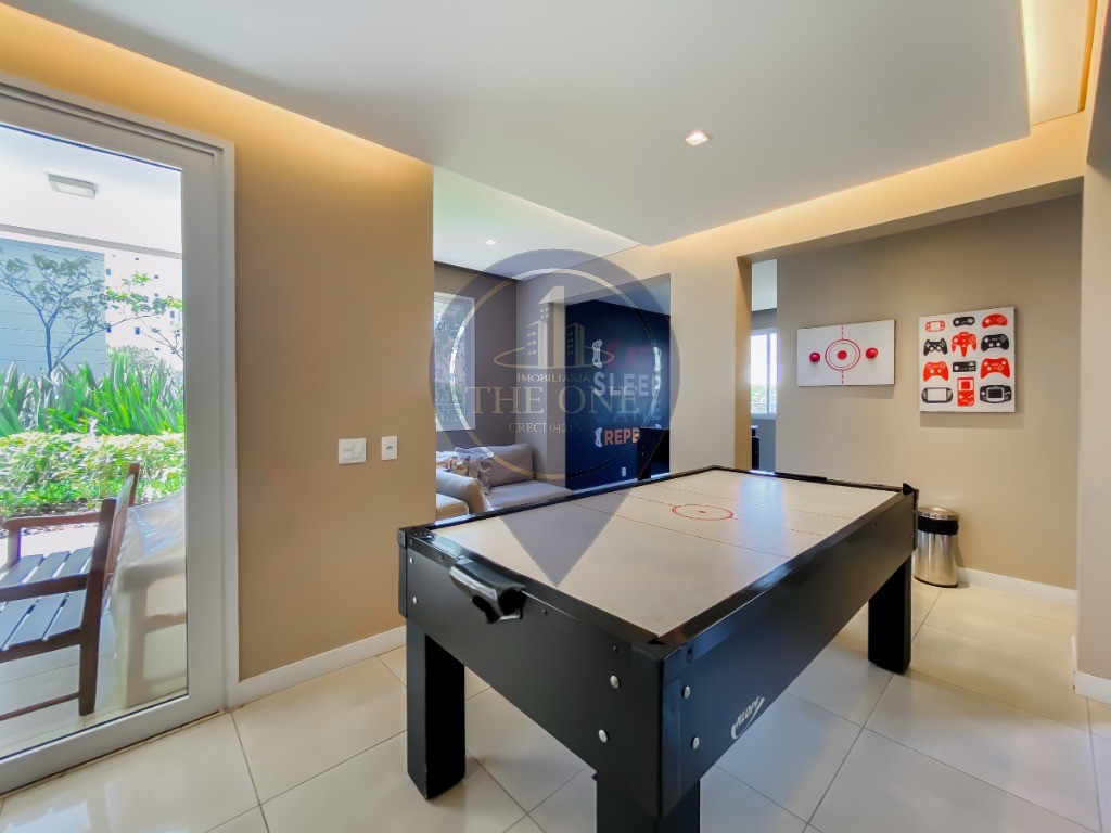 Apartamento, 2 quartos, 60 m² - Foto 51