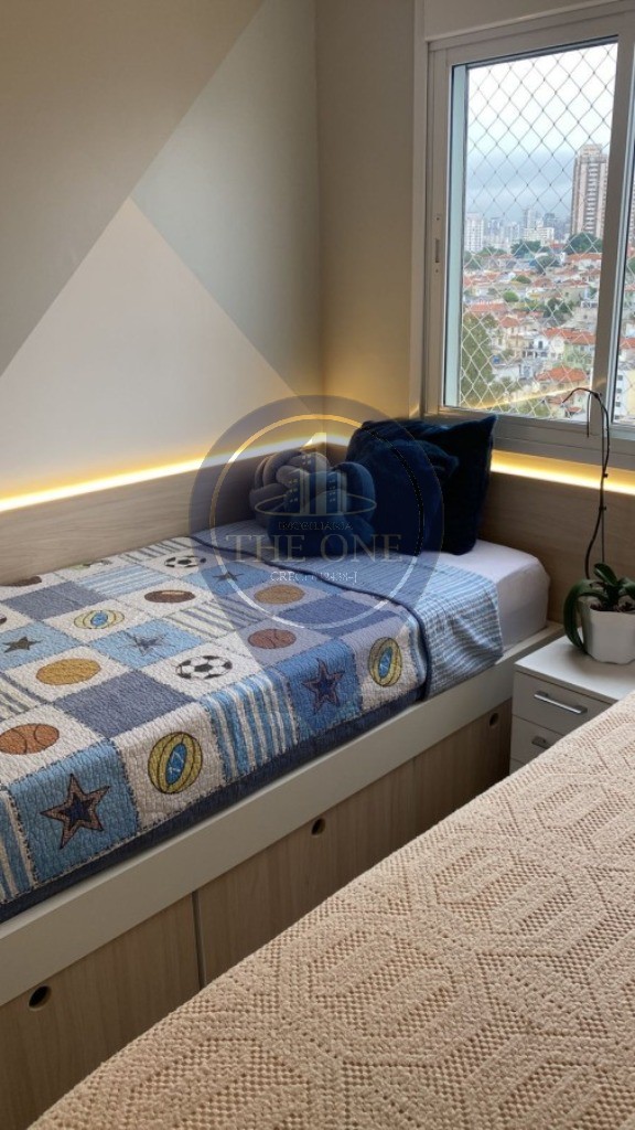 Cobertura, 3 quartos, 195 m² - Foto 27