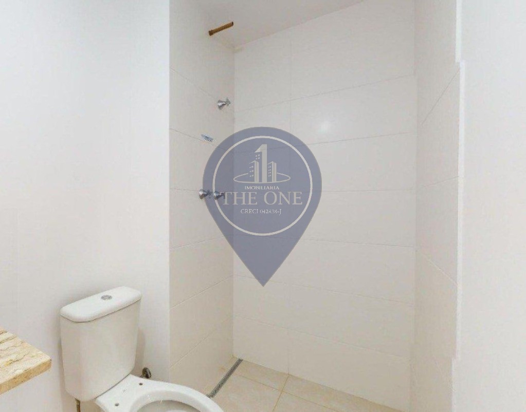 Apartamento, 2 quartos, 55 m² - Foto 9