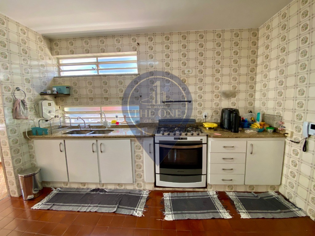 Casa, 5 quartos, 360 m² - Foto 35