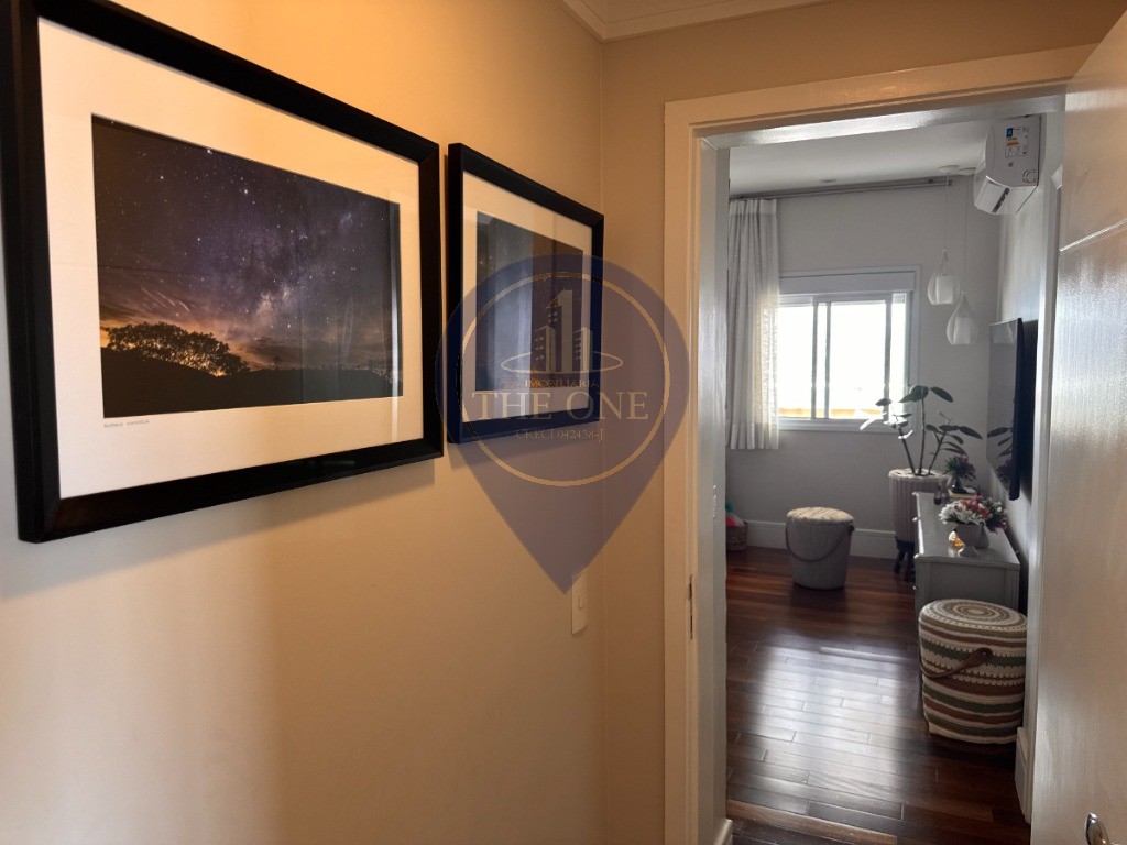 Cobertura, 3 quartos, 216 m² - Foto 51