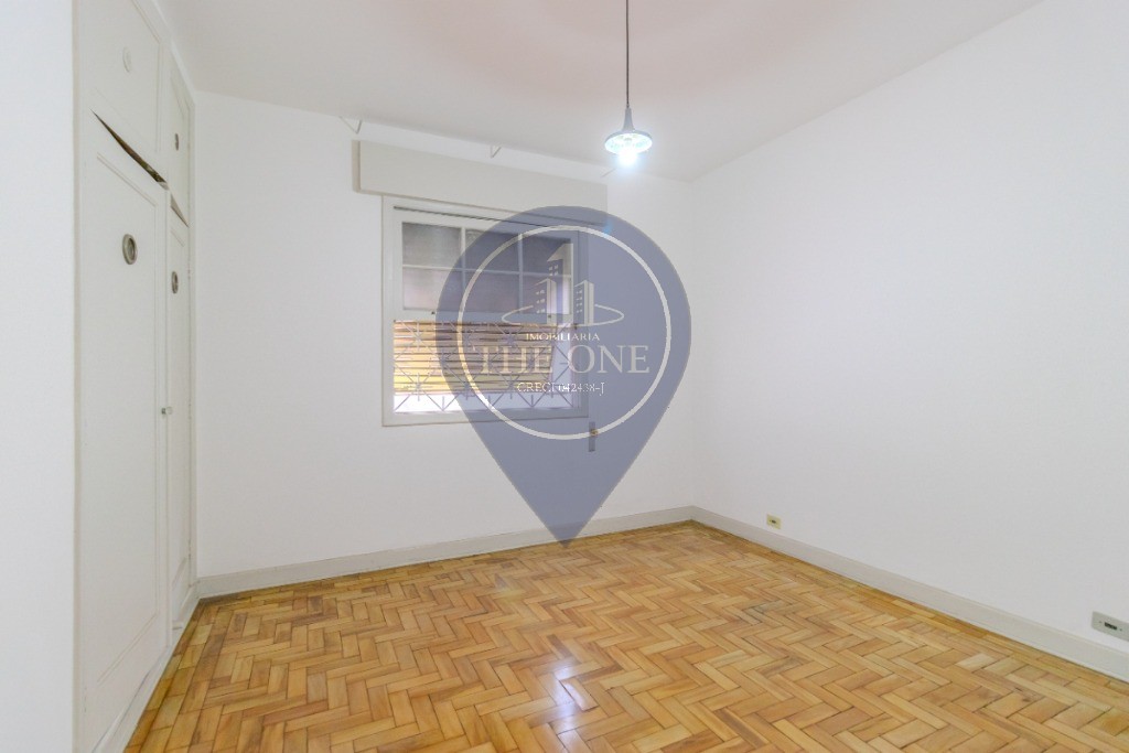 Casa, 5 quartos, 221 m² - Foto 44