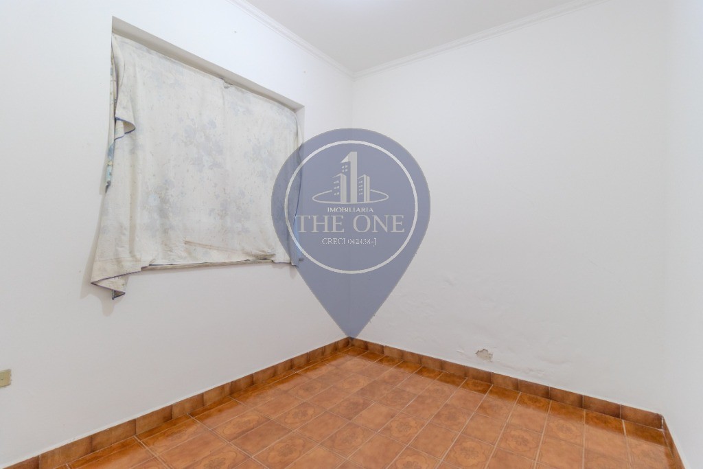 Casa, 5 quartos, 221 m² - Foto 59