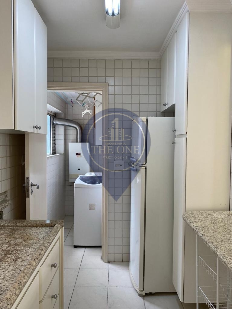 Kitnet-Studio, 42 m² - Foto 4