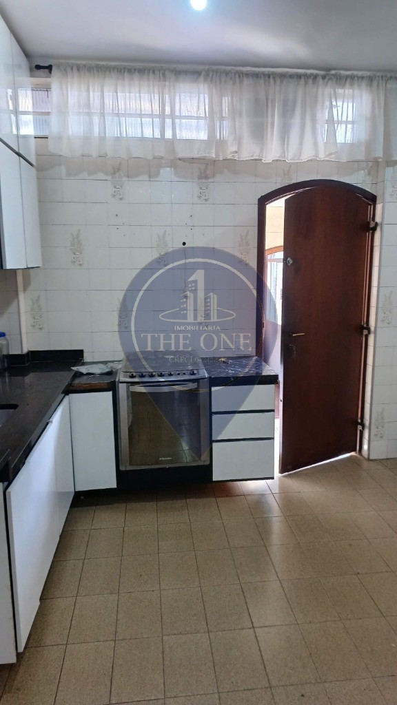 Casa, 4 quartos, 190 m² - Foto 8