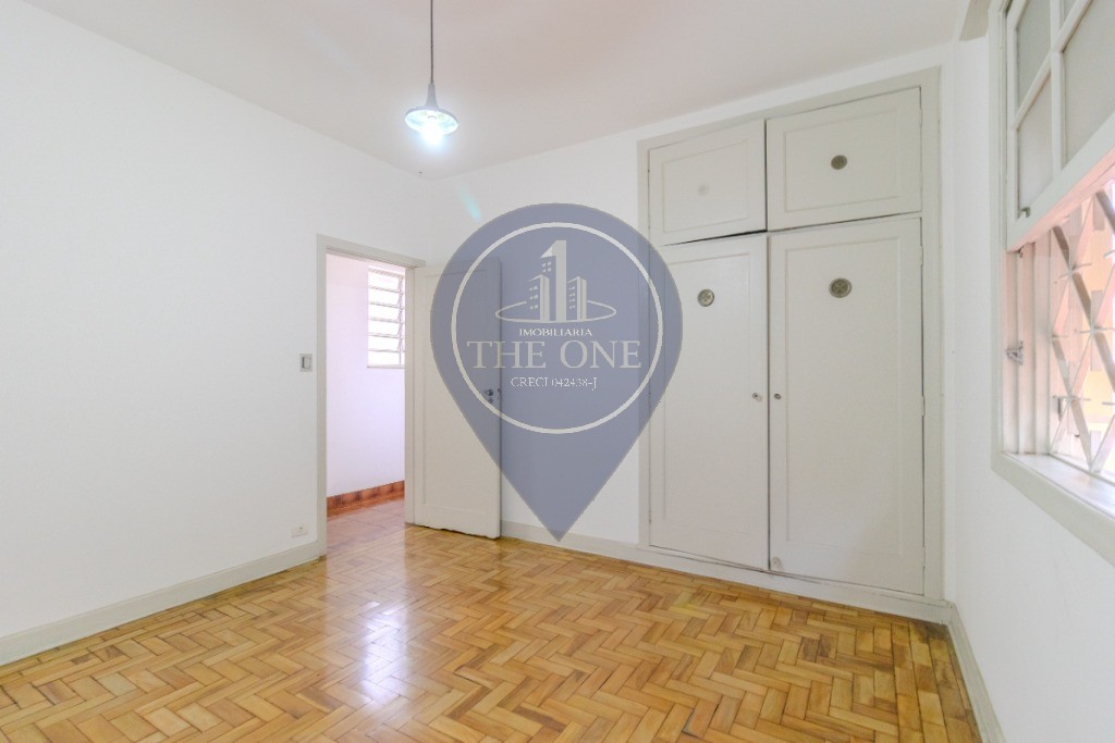 Casa, 5 quartos, 221 m² - Foto 40