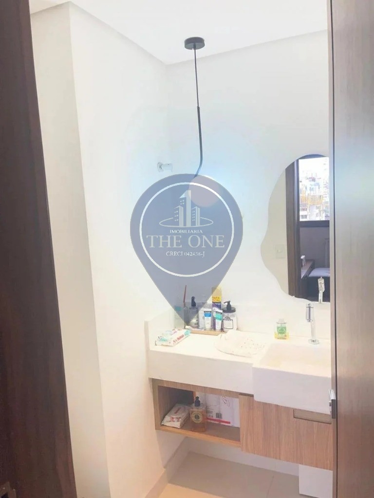 Cobertura, 3 quartos, 110 m² - Foto 19