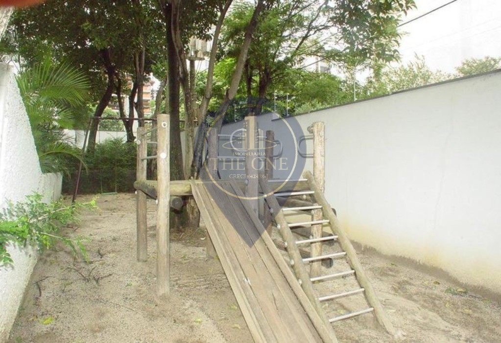 Apartamento, 3 quartos, 115 m² - Foto 25