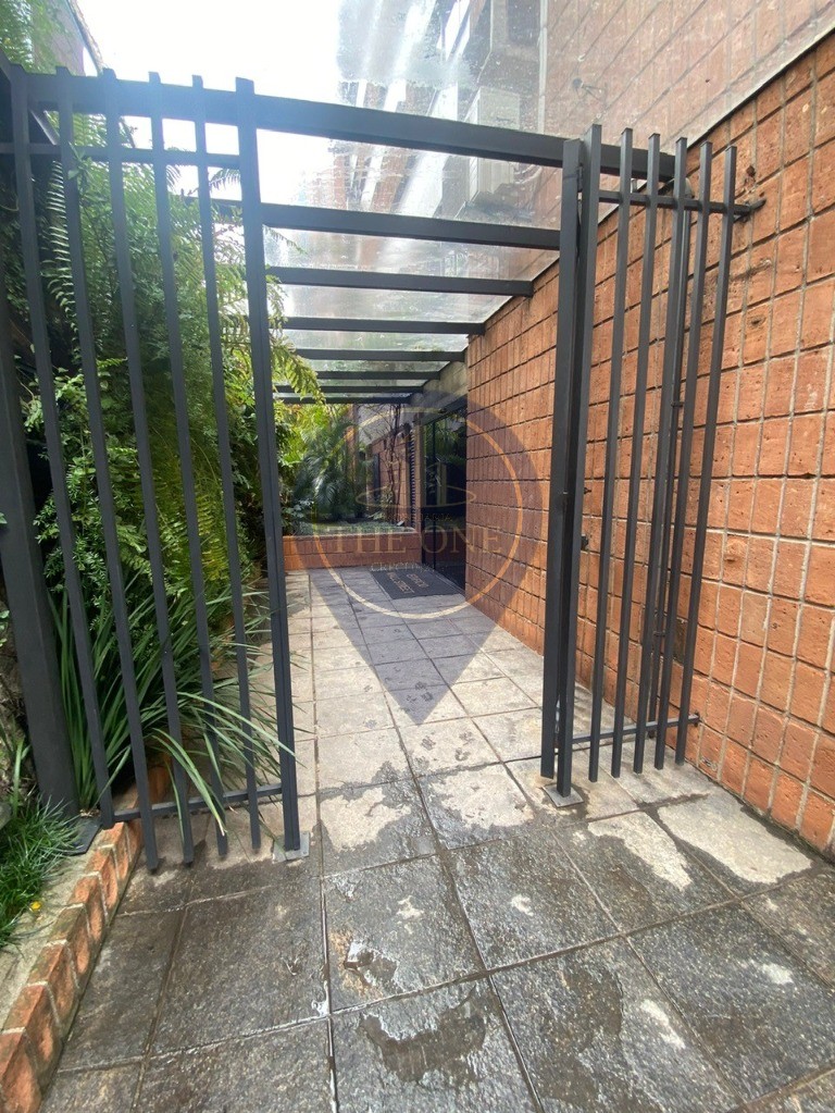 Sala-Conjunto, 45 m² - Foto 16