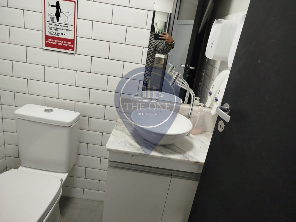 Sala-Conjunto, 338 m² - Foto 10