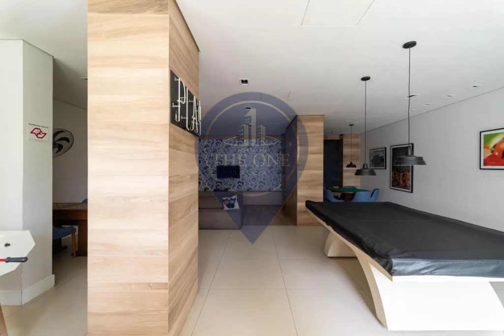 Apartamento, 2 quartos, 62 m² - Foto 66