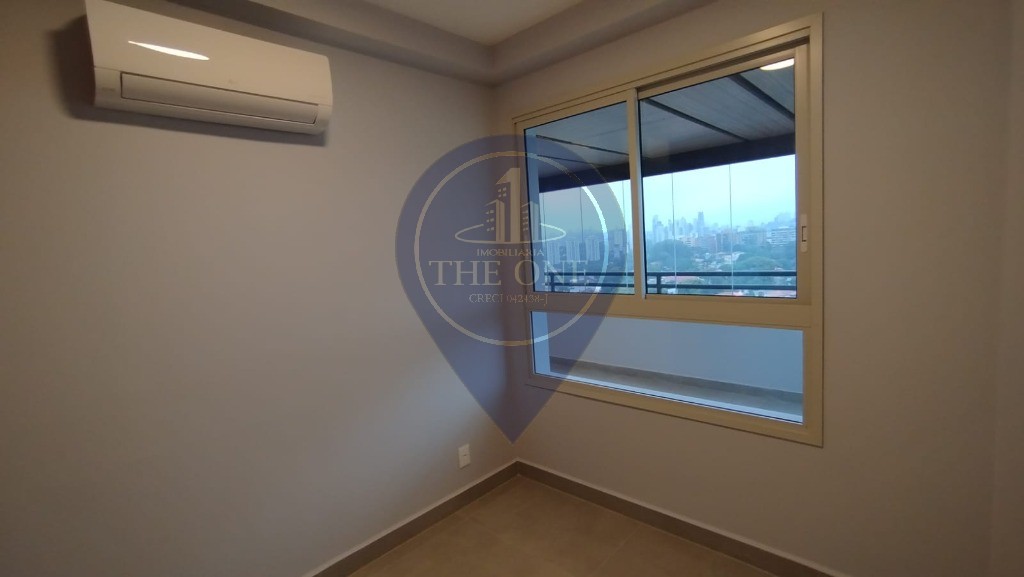 Apartamento, 2 quartos, 71 m² - Foto 17