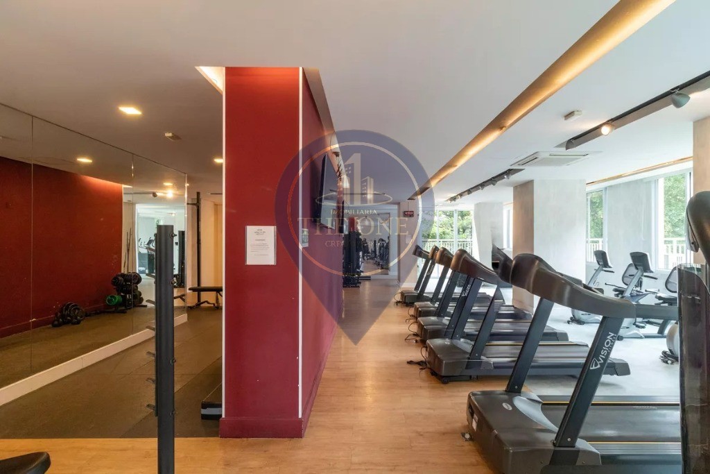 Apartamento, 2 quartos, 62 m² - Foto 71