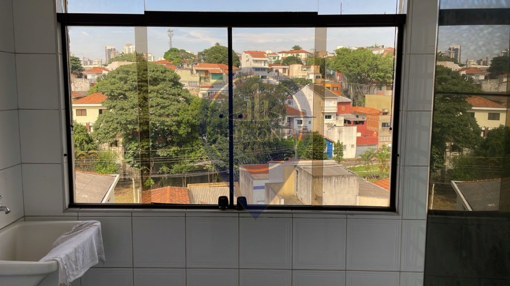 Casa, 4 quartos, 185 m² - Foto 13