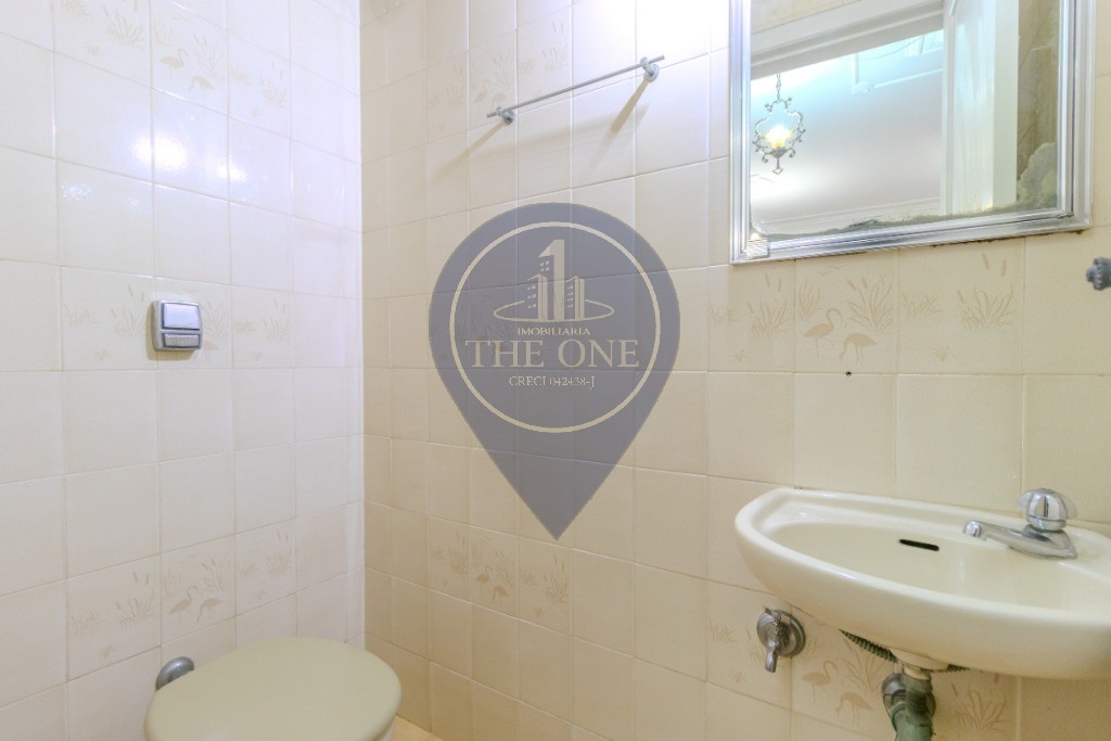 Casa, 5 quartos, 221 m² - Foto 60