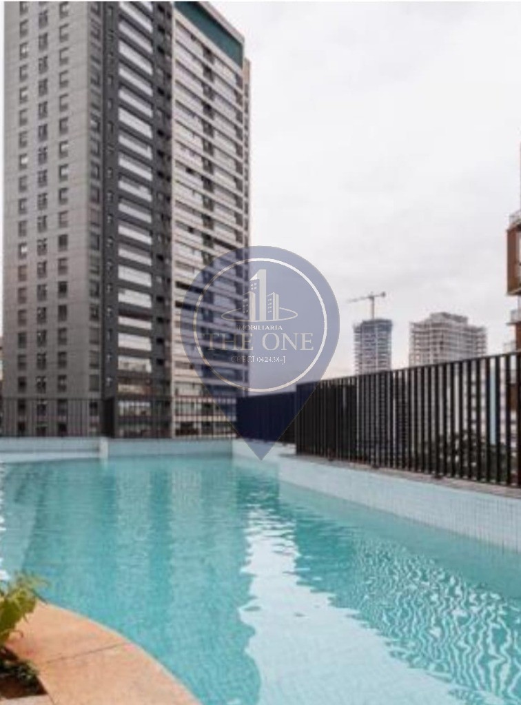 Apartamento, 3 quartos, 122 m² - Foto 14