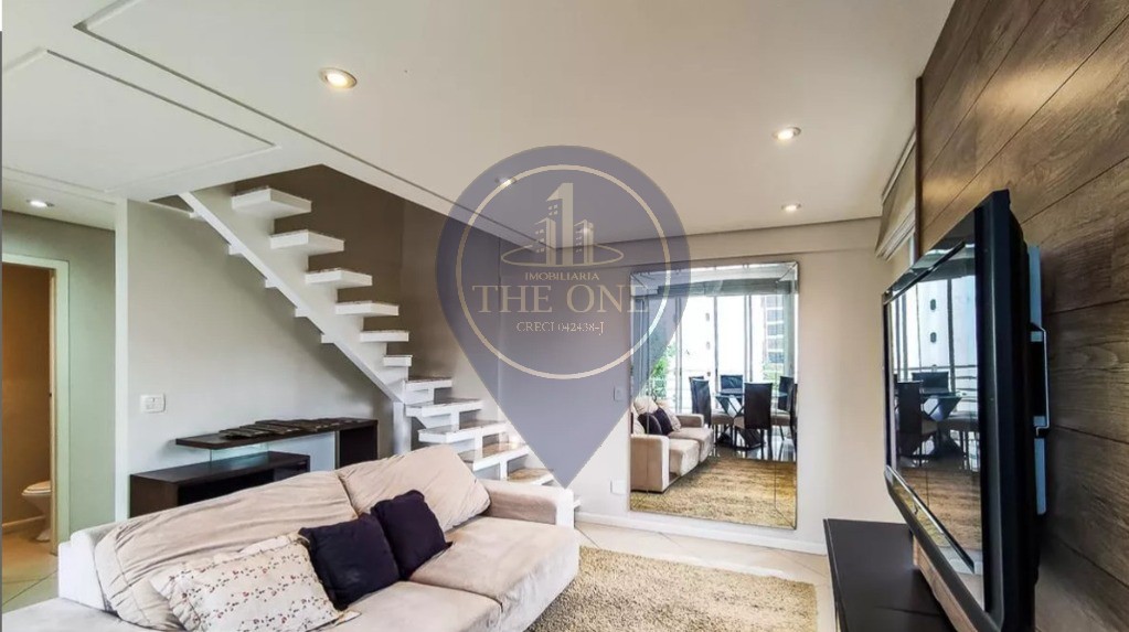 Apartamento, 2 quartos, 86 m² - Foto 6