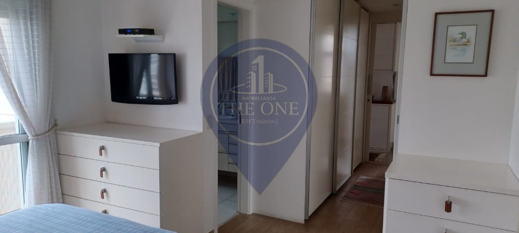 Apartamento, 2 quartos, 162 m² - Foto 13