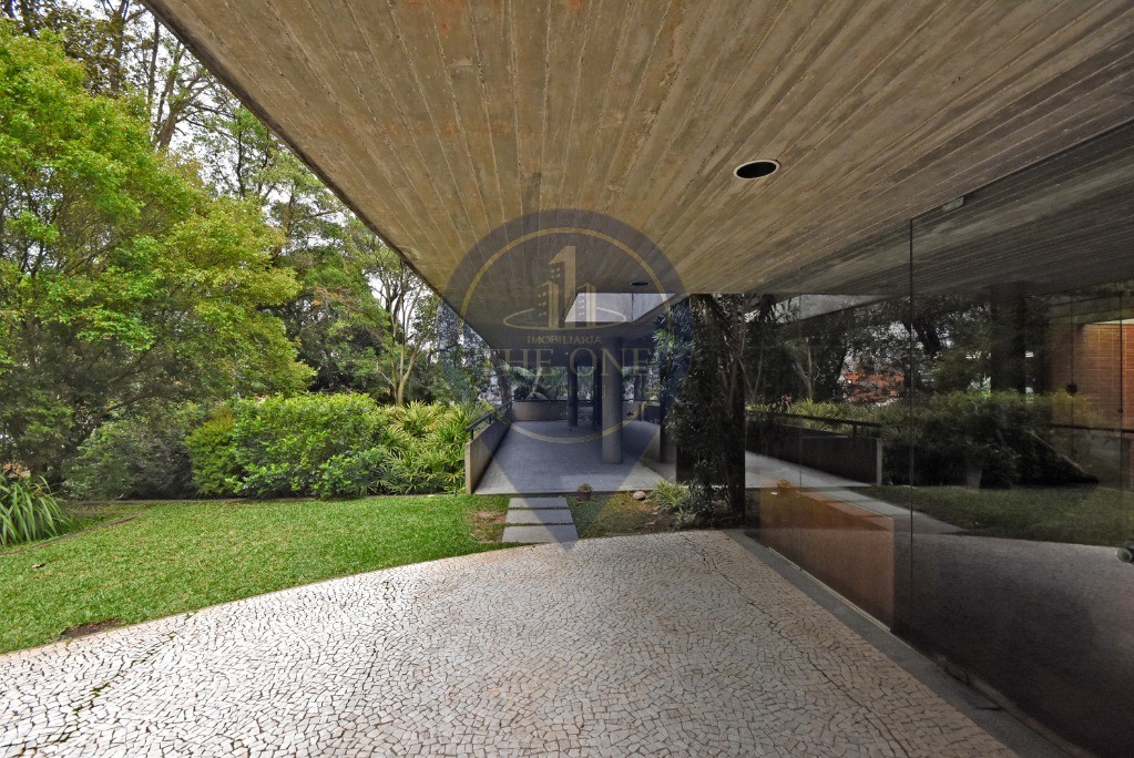 Casa, 3 quartos, 976 m² - Foto 22