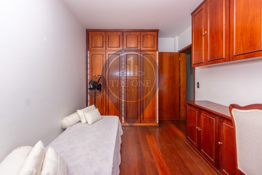 Cobertura, 4 quartos, 321 m² - Foto 34