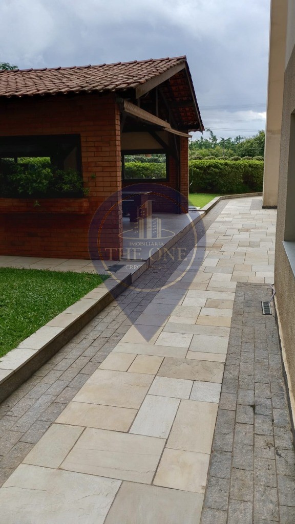 Apartamento, 2 quartos, 58 m² - Foto 20