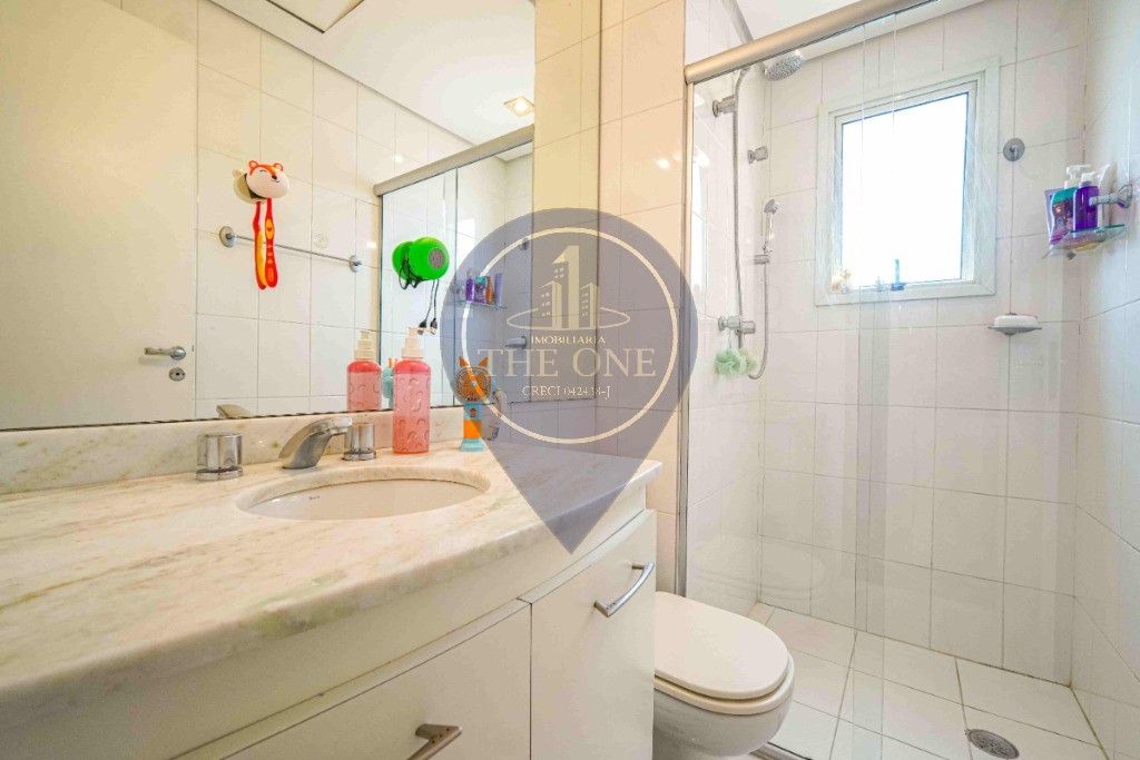 Cobertura, 4 quartos, 404 m² - Foto 20