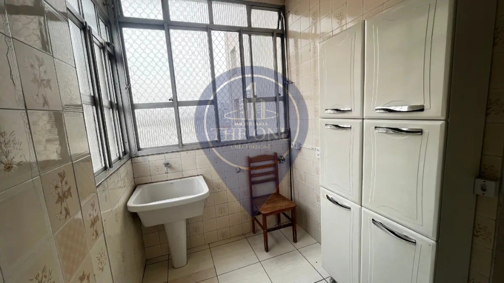 Apartamento, 2 quartos, 78 m² - Foto 8