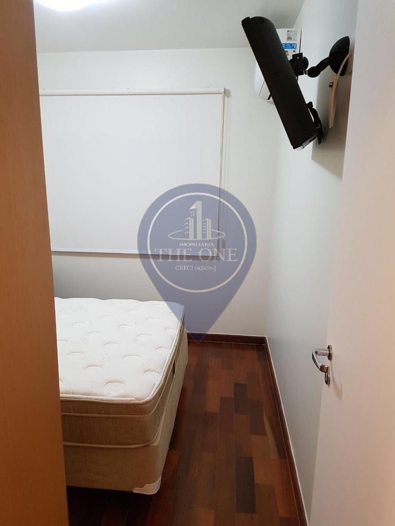 Apartamento, 2 quartos, 71 m² - Foto 26