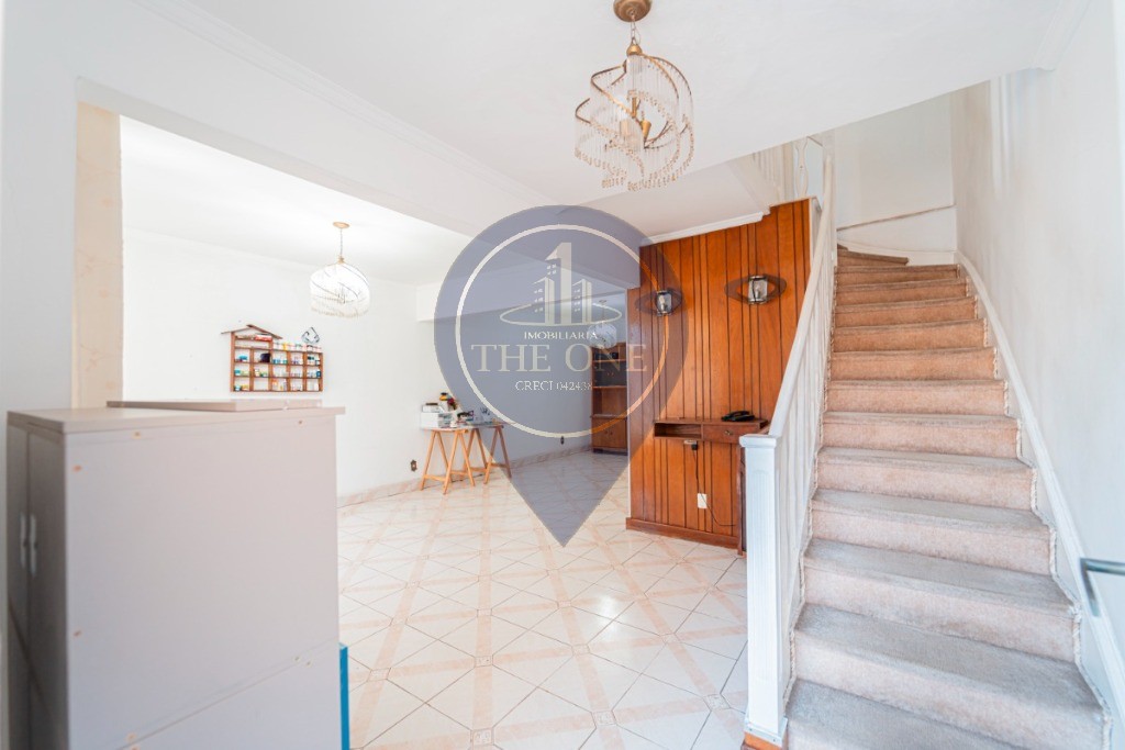 Casa, 3 quartos, 150 m² - Foto 4