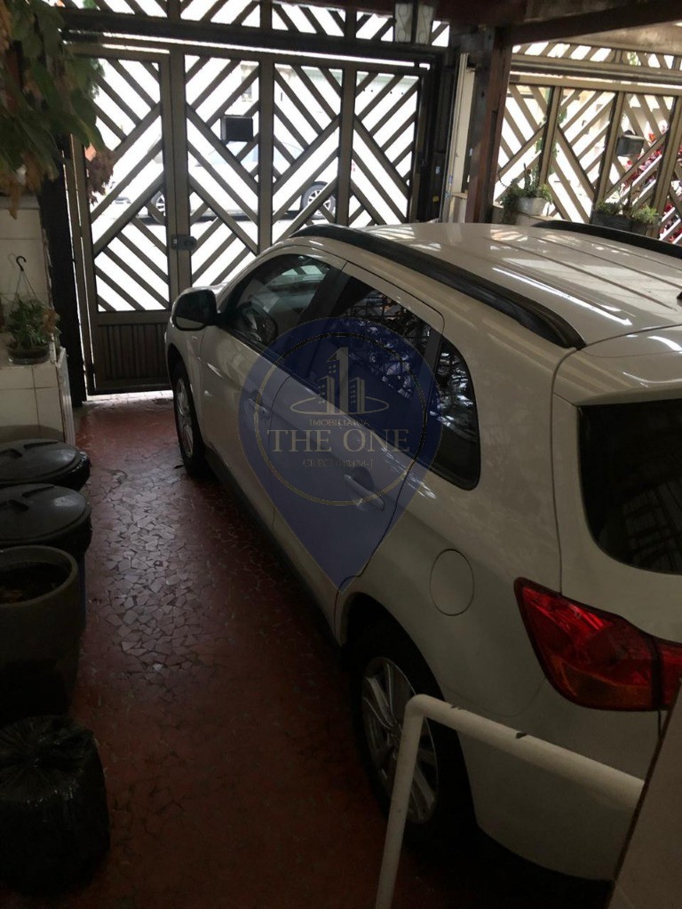 Casa, 3 quartos, 121 m² - Foto 28