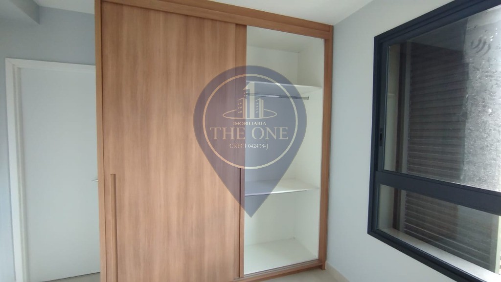 Apartamento, 2 quartos, 71 m² - Foto 13