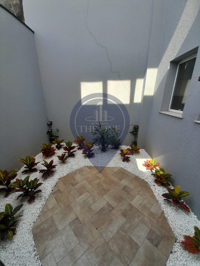 Prédio Inteiro, 280 m² - Foto 4