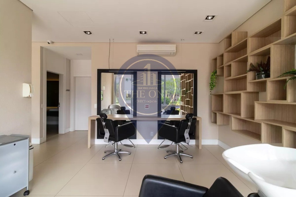 Apartamento, 2 quartos, 62 m² - Foto 77