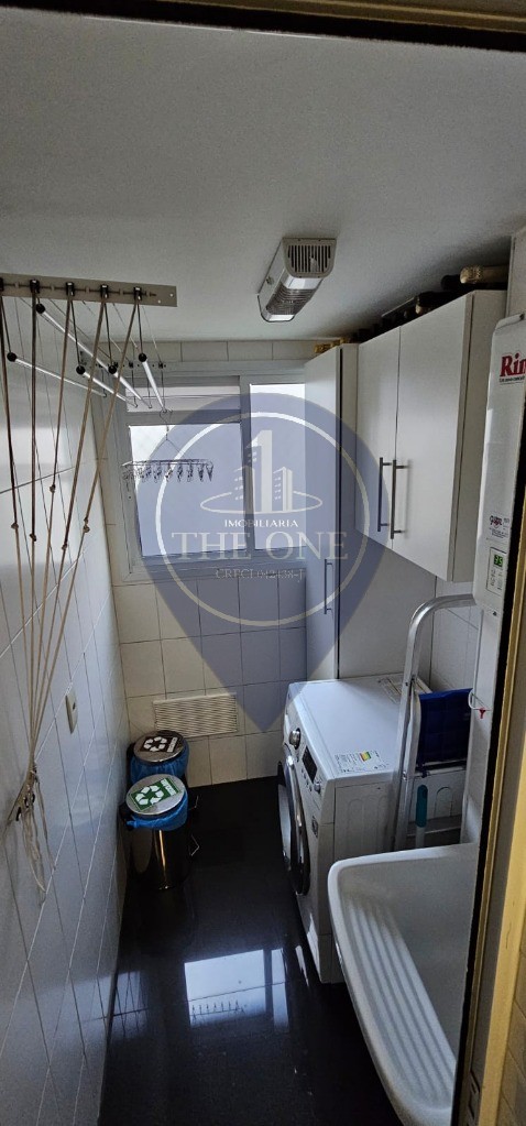 Apartamento, 2 quartos, 82 m² - Foto 15