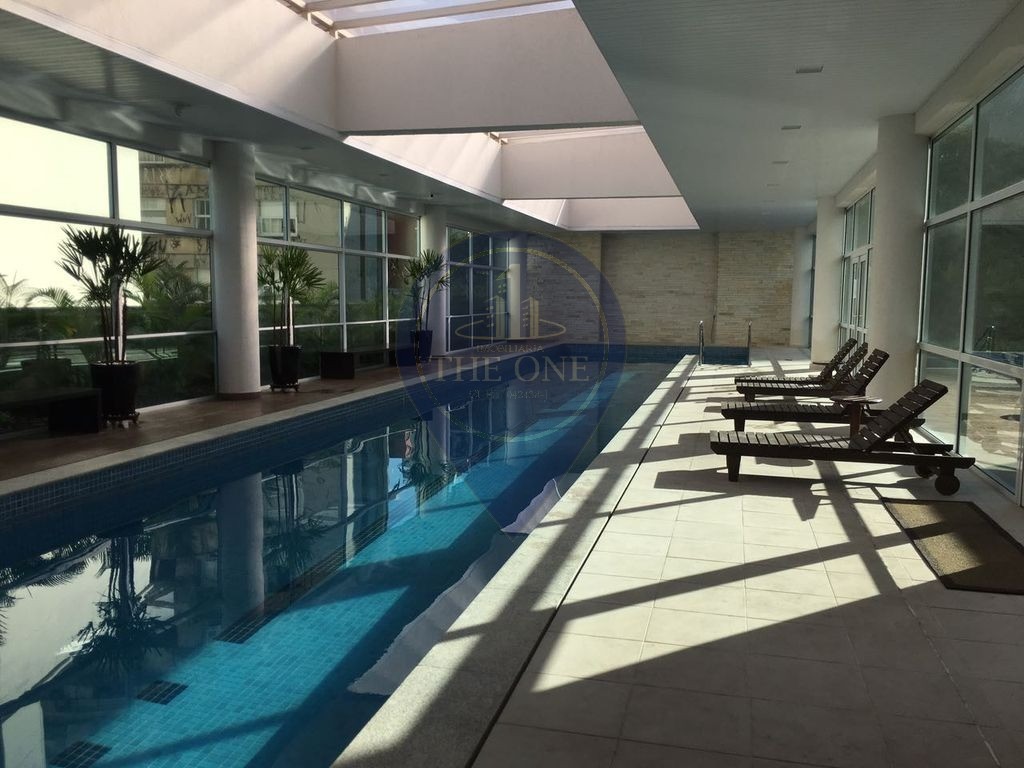 Apartamento, 1 quarto, 46 m² - Foto 34