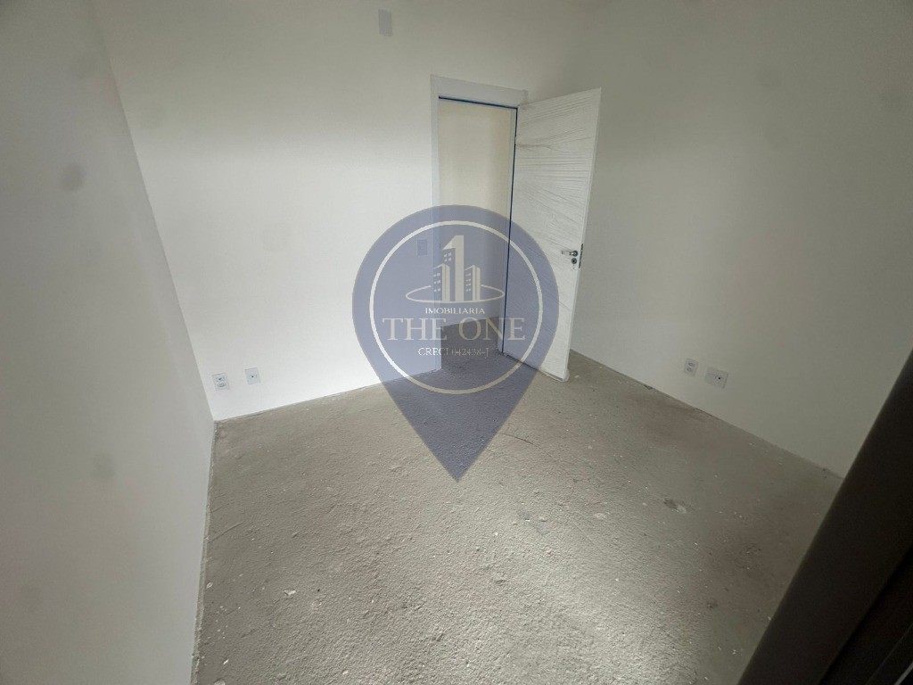 Apartamento, 3 quartos, 201 m² - Foto 32