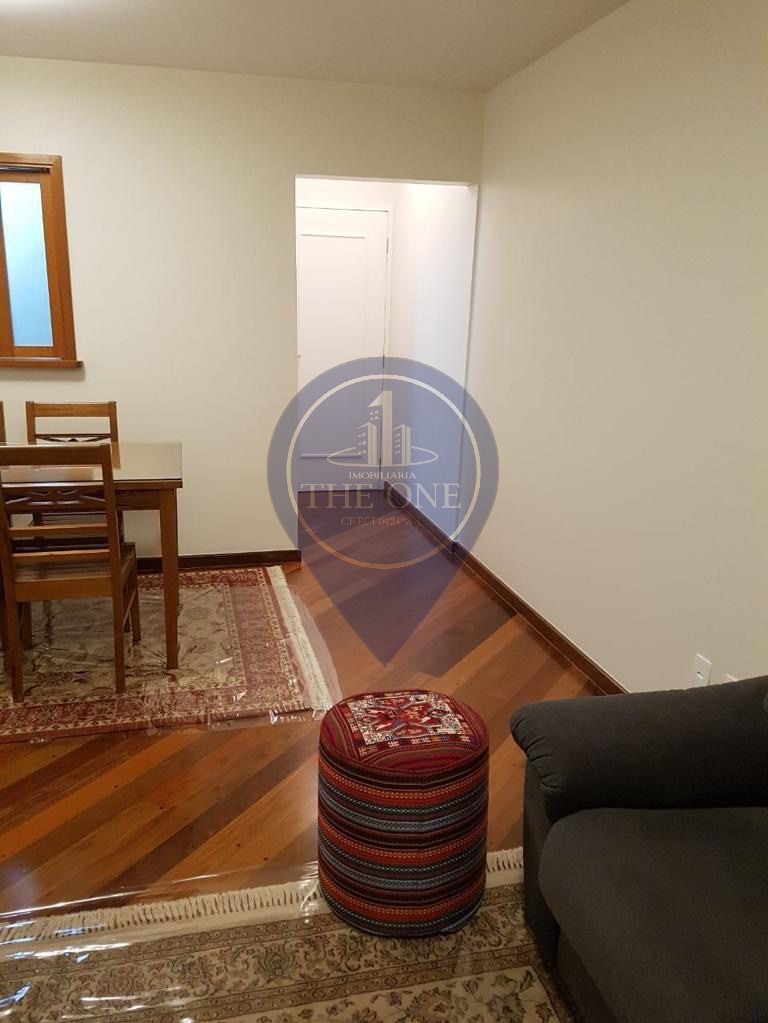 Apartamento, 2 quartos, 71 m² - Foto 6