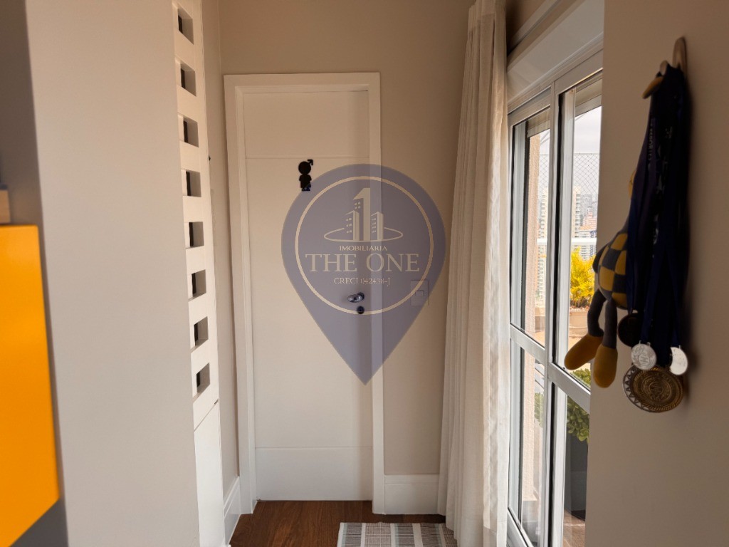 Cobertura, 3 quartos, 216 m² - Foto 36