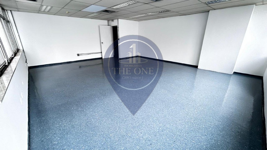 Sala-Conjunto, 328 m² - Foto 15