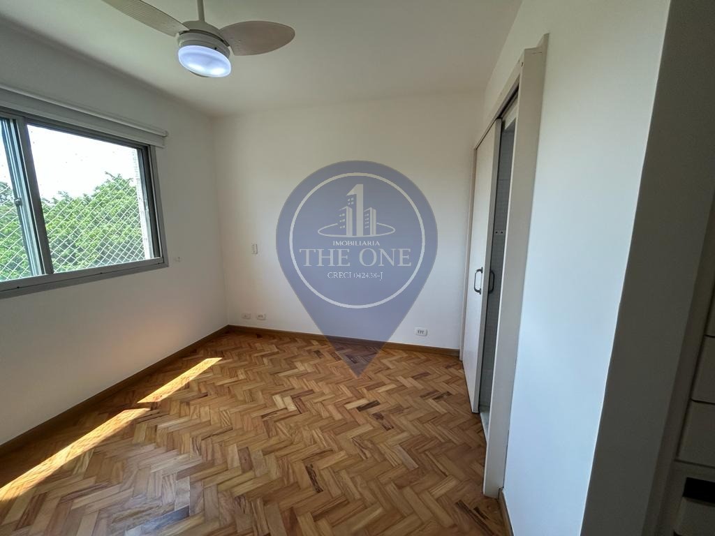 Apartamento, 4 quartos, 115 m² - Foto 12