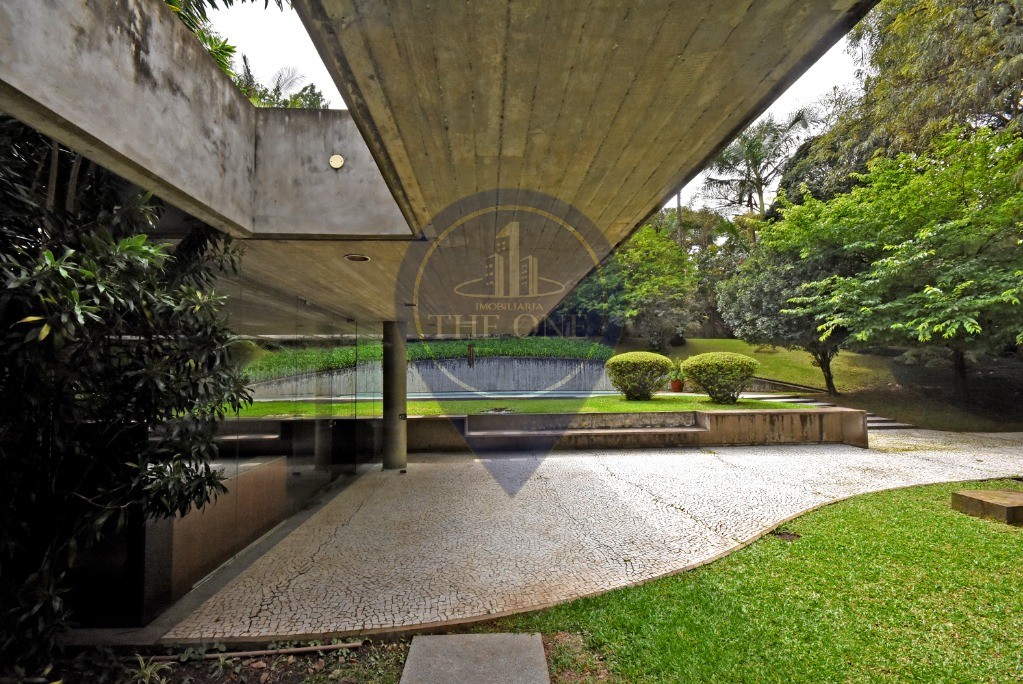 Casa, 3 quartos, 976 m² - Foto 59