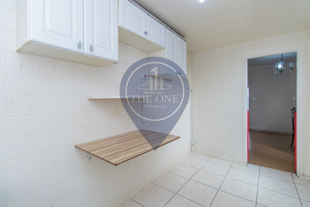 Casa, 2 quartos, 78 m² - Foto 25