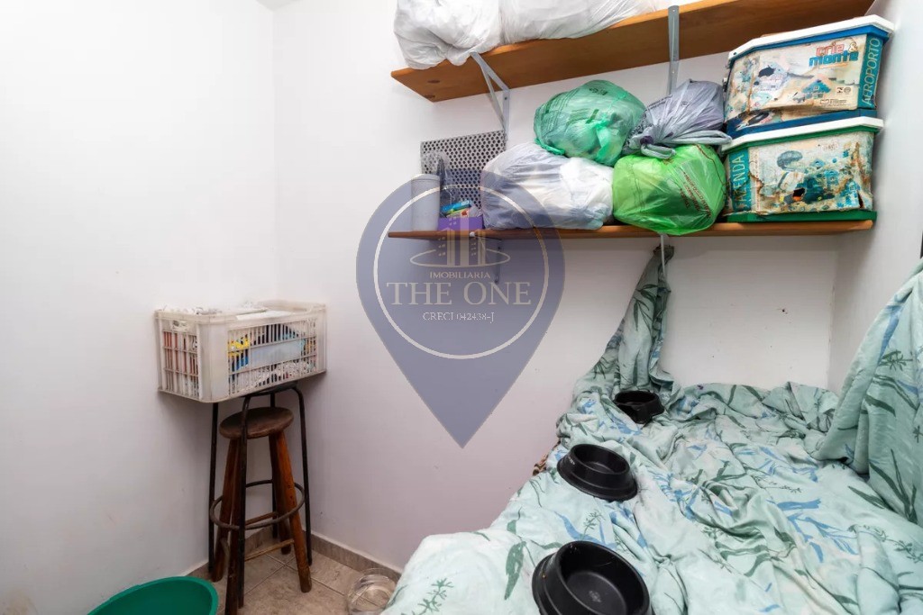 Casa, 4 quartos, 398 m² - Foto 14