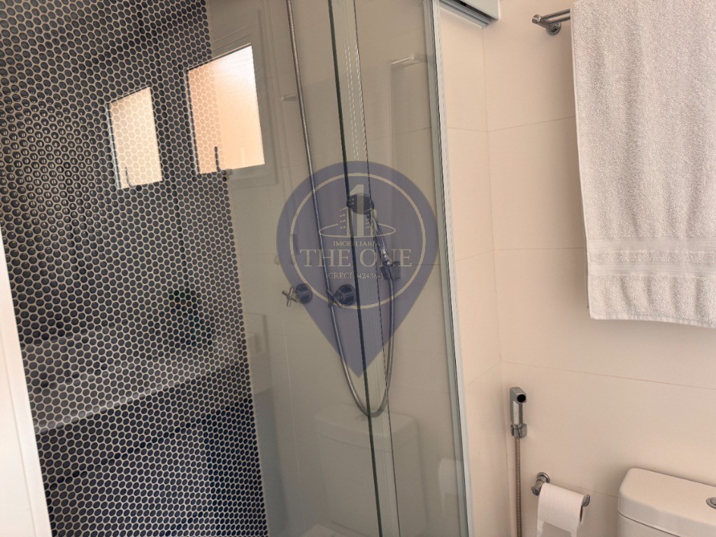 Cobertura, 3 quartos, 216 m² - Foto 102